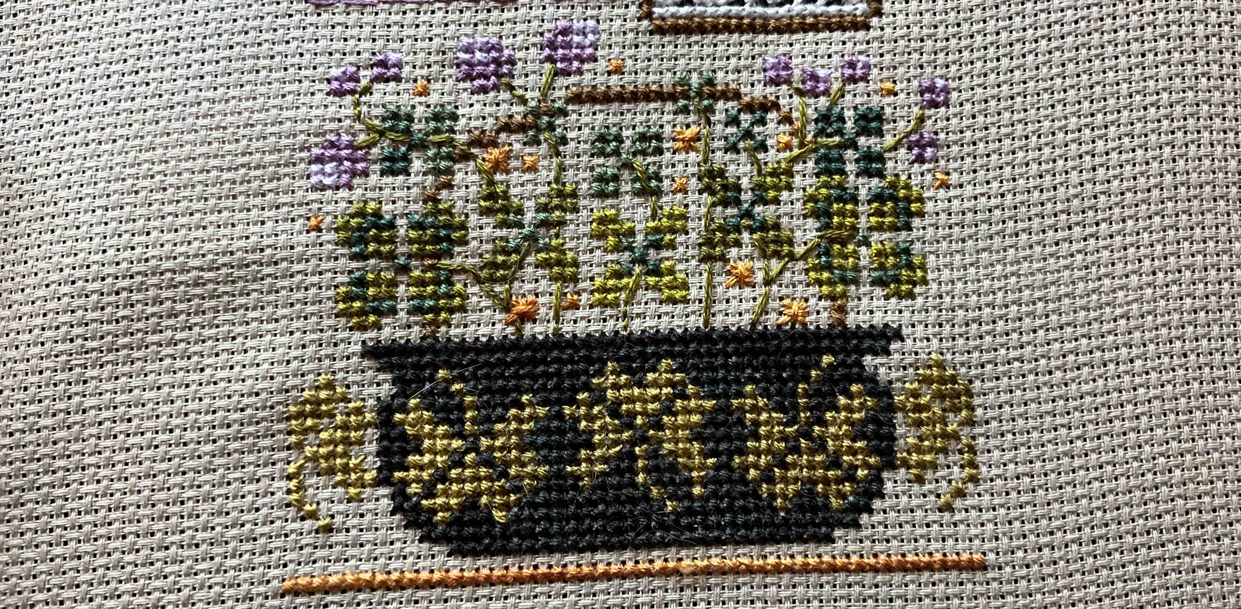 challenge background