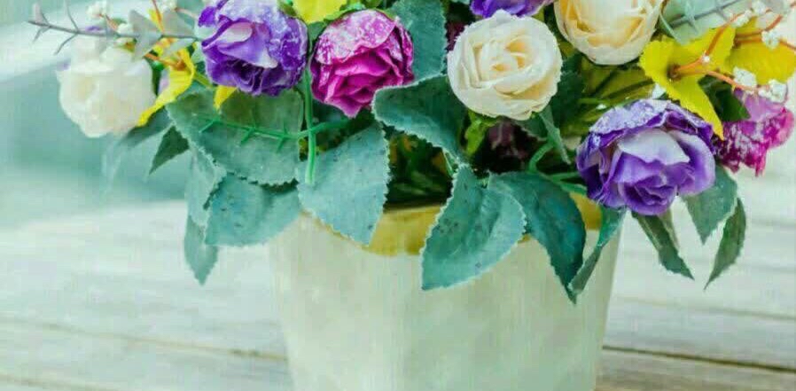 challenge background