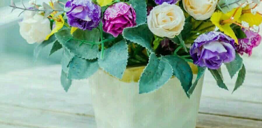 challenge background