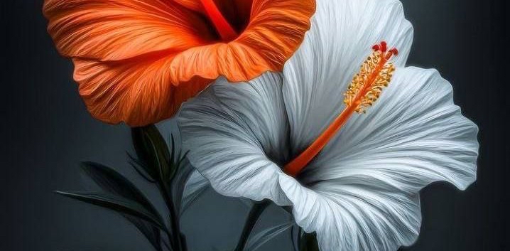 challenge background