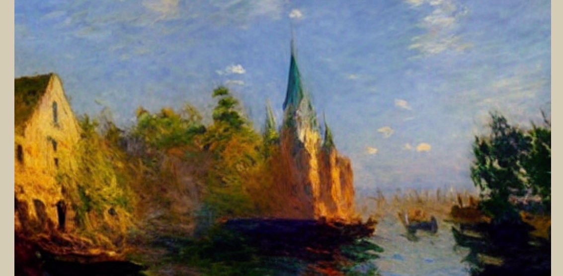 challenge background