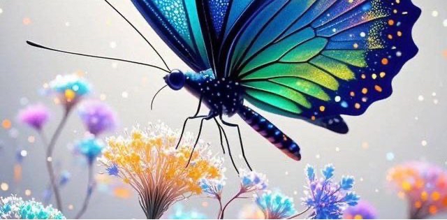 challenge background