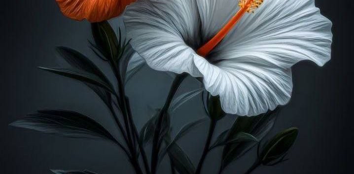 challenge background