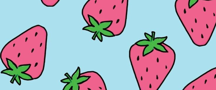 challenge background