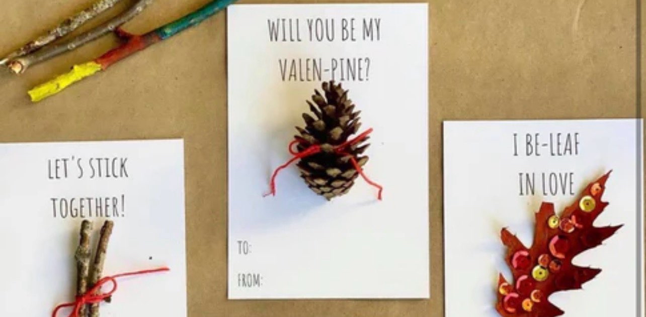 challenge background