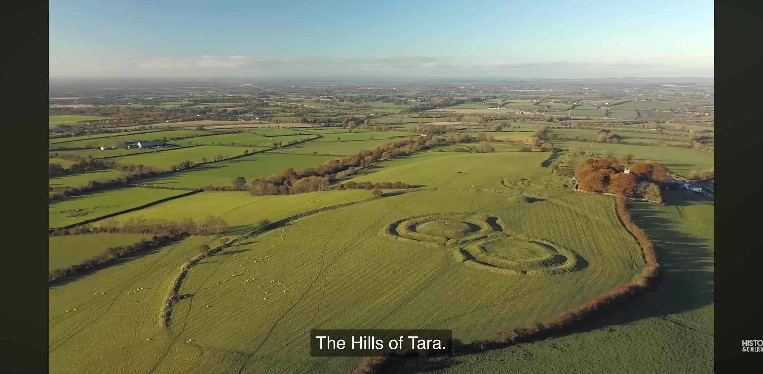 challenge background