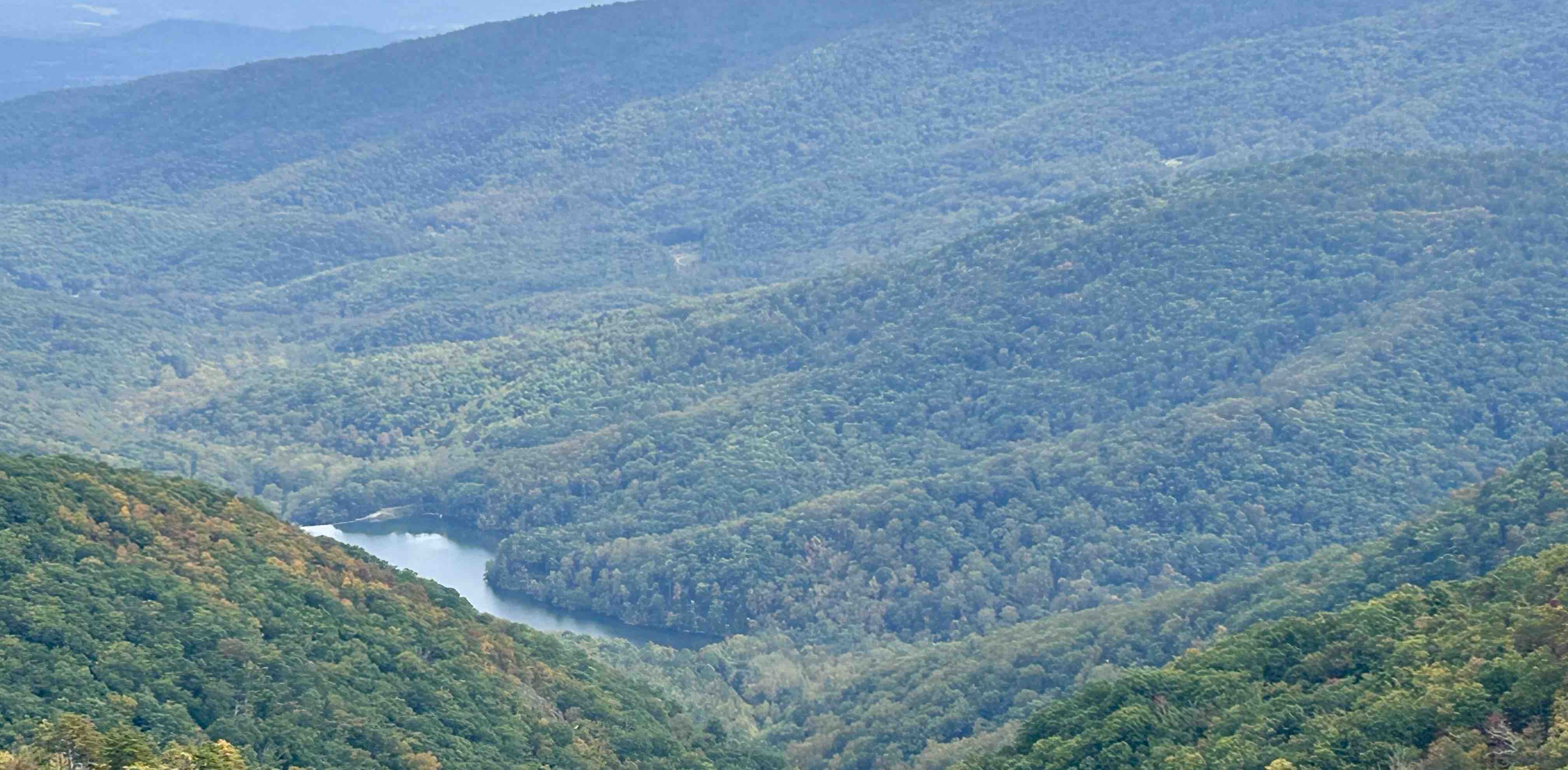 challenge background