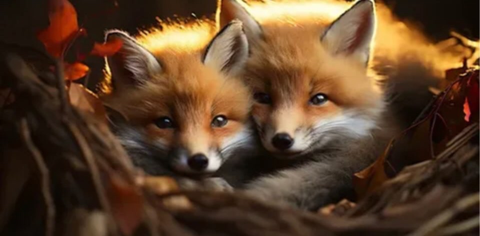 challenge background