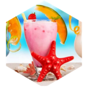 challenge badge