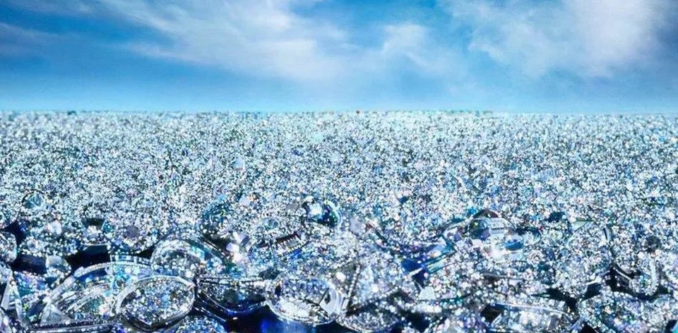 challenge background