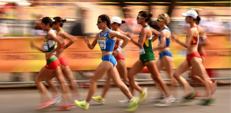 challenge background