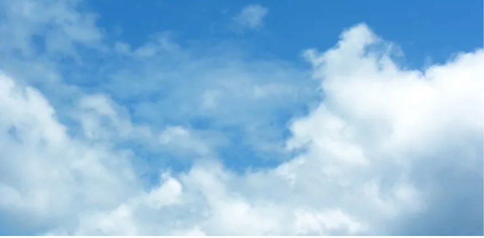 challenge background