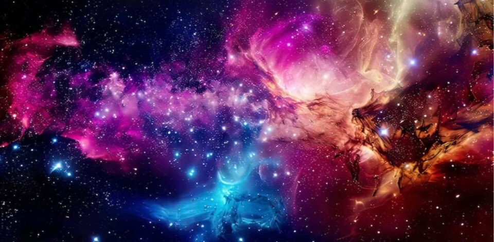 challenge background