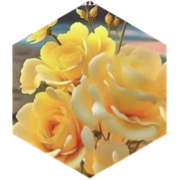 March Group Step Goal Challenge icon