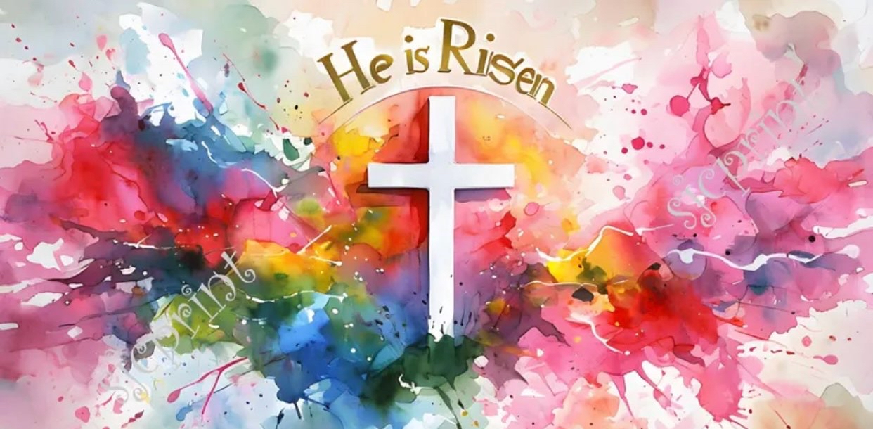 challenge background