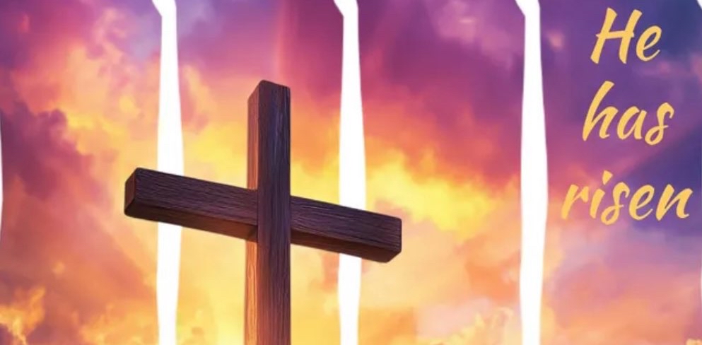 challenge background