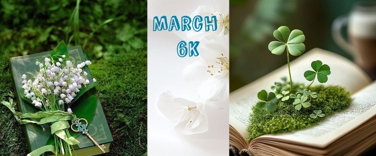 challenge background