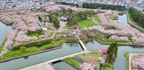 challenge background