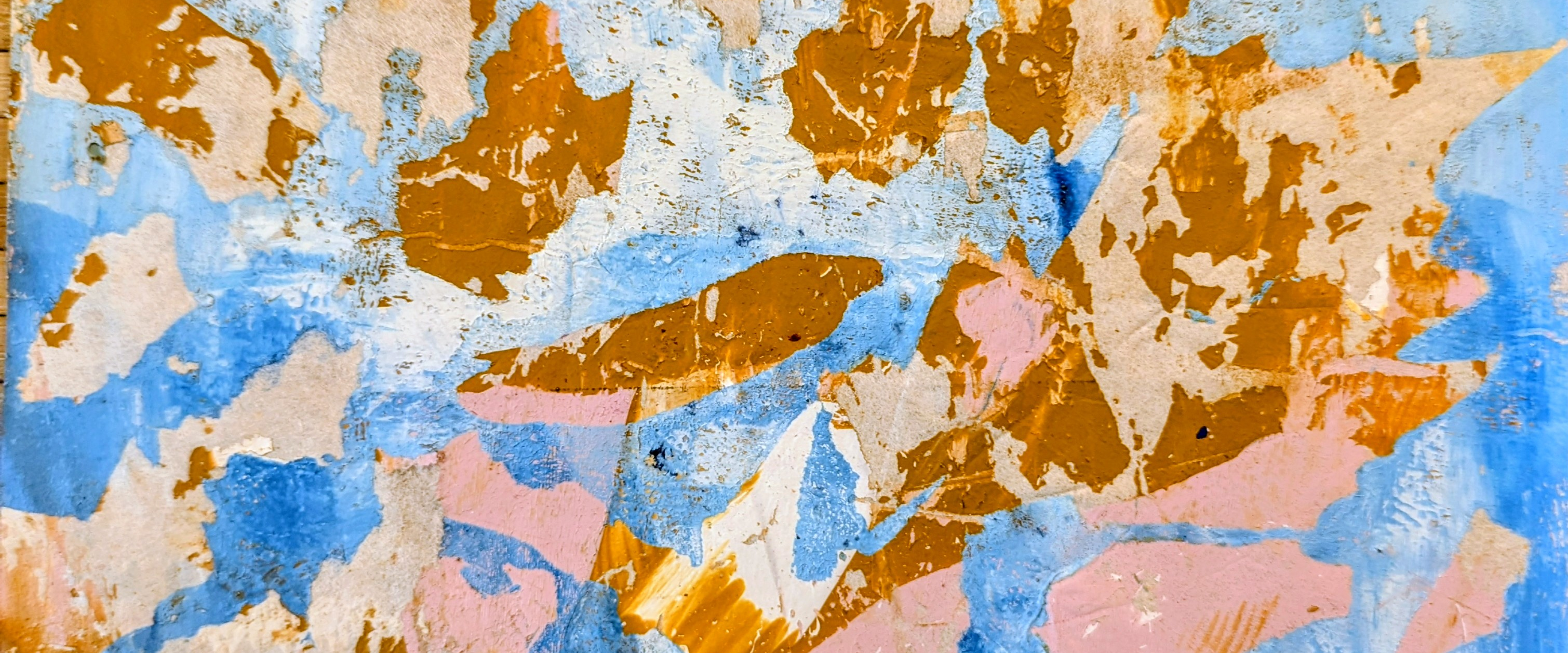 challenge background