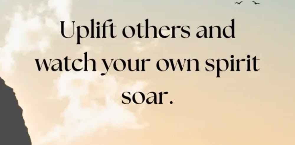 challenge background