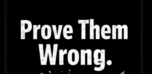 challenge background