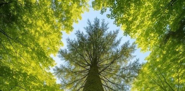 challenge background