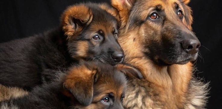 challenge background