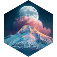 Daily 10000 steps Challenge icon