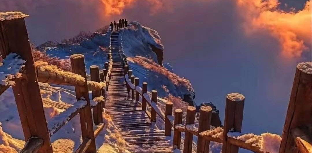 challenge background