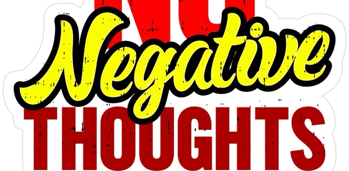 challenge background