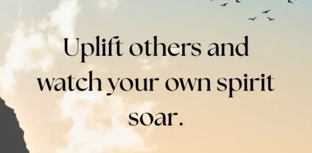 challenge background