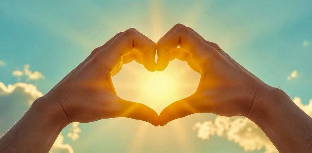 challenge background