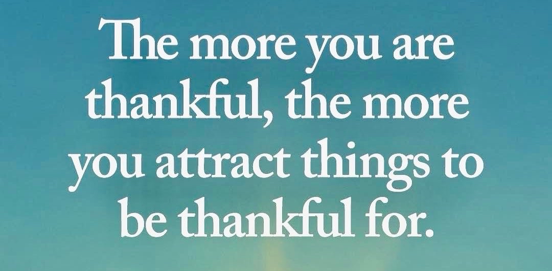 challenge background