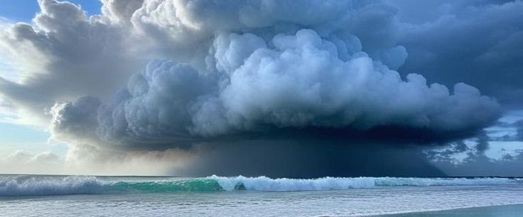 challenge background