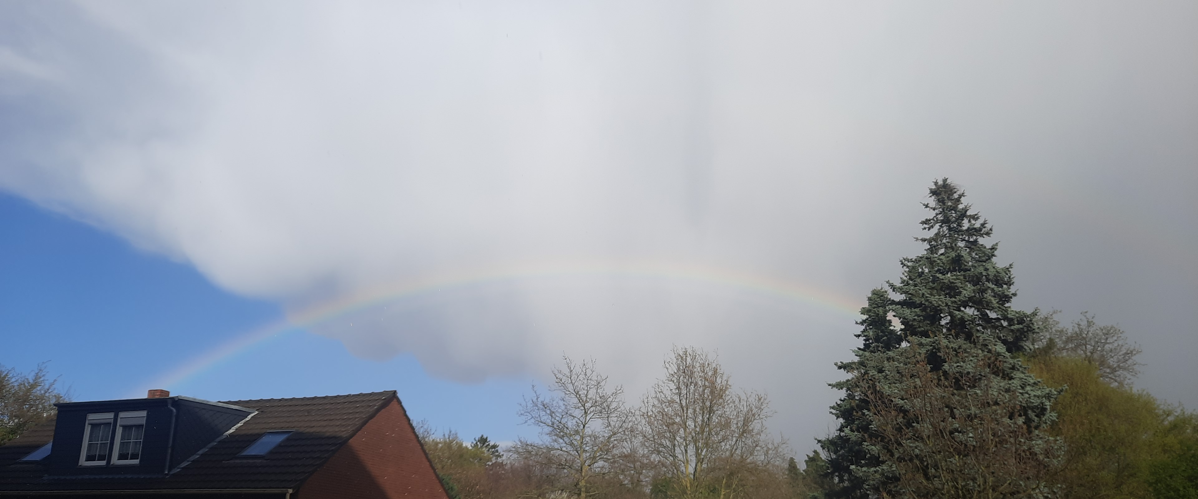 challenge background