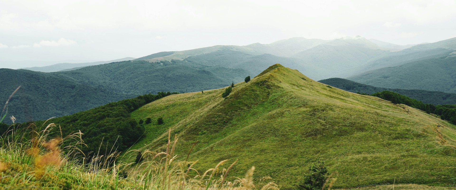 challenge background