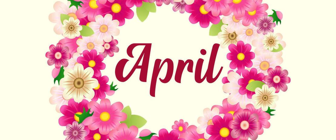 challenge background