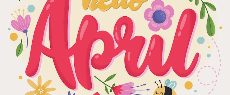 challenge background