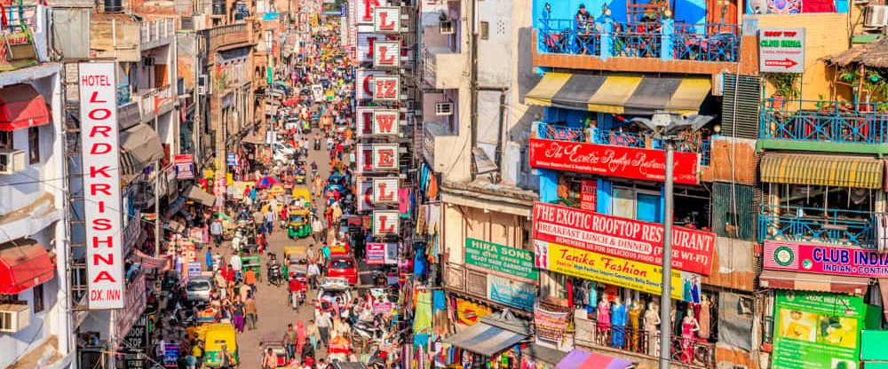 challenge background