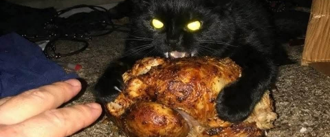 challenge background