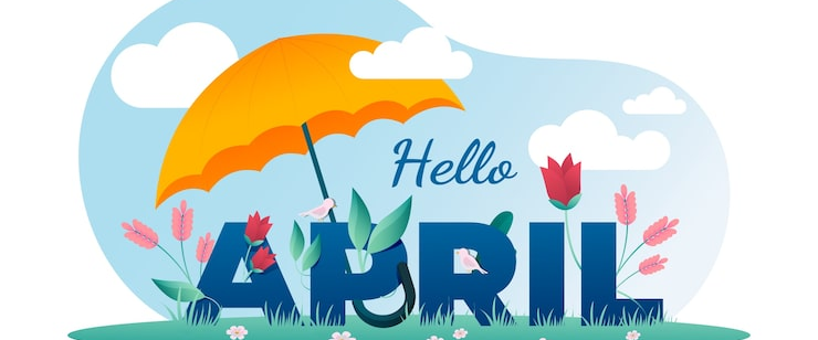 challenge background