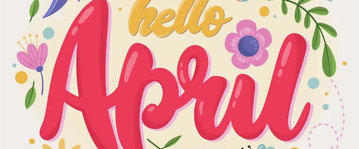 challenge background