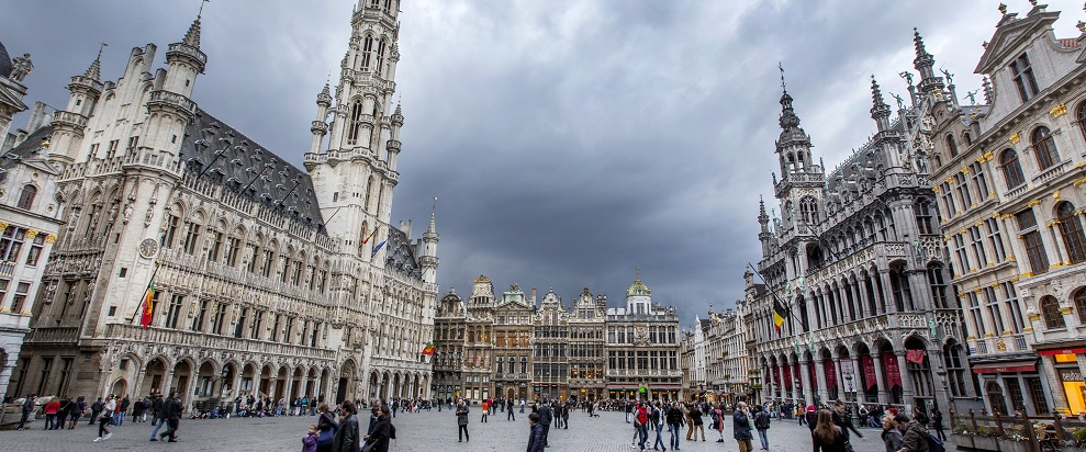 challenge background