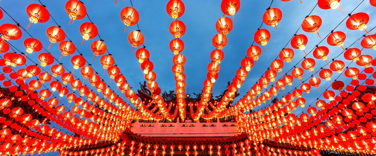 challenge background