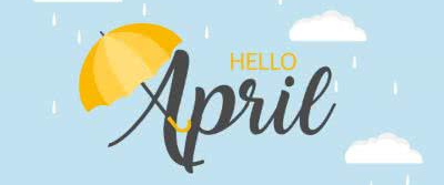 challenge background