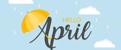 challenge background