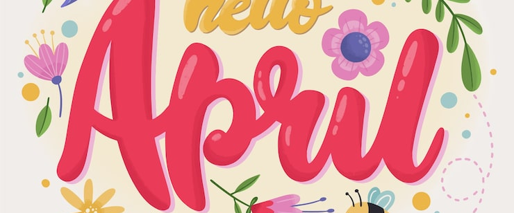 challenge background