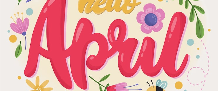 challenge background