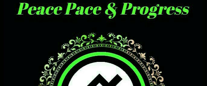 challenge background