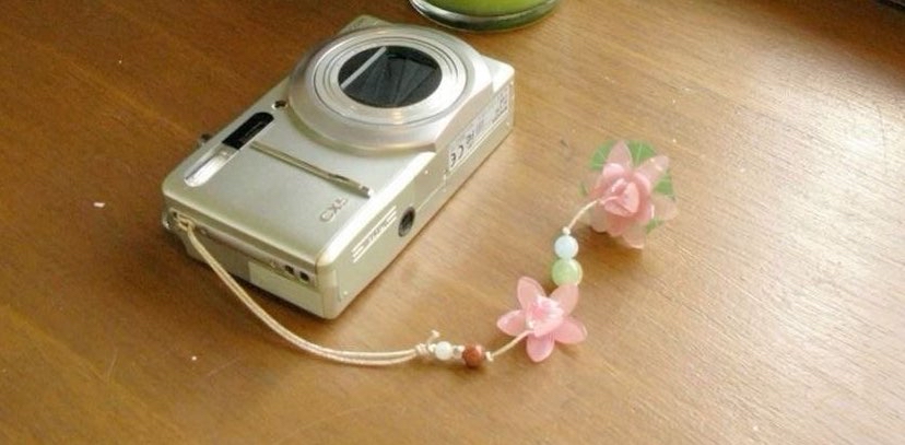 challenge background